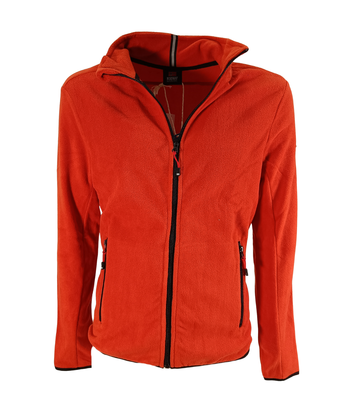 PILE UOMO 849543 Tellini S.r.l. Ingrosso Abbigliamento